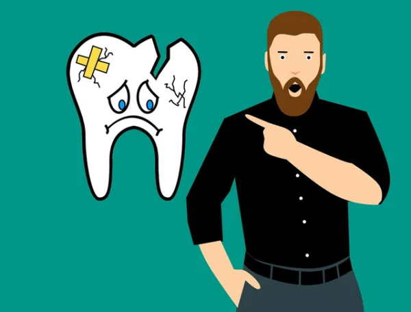 Co to jest kompozyt stomatologiczny i jakie są jego zastosowania?